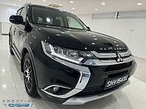 singaporeautos